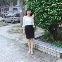 Eileen Deng