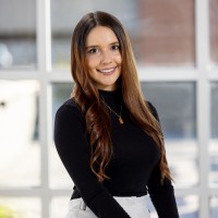 Marian Pieschke, Aphr