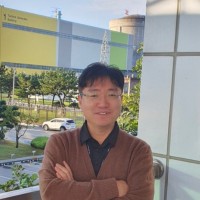 Dojun Na