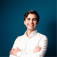 Isaac Cyrman Casafont