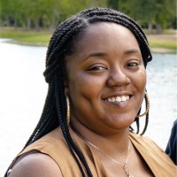 Keiana Kavanaugh