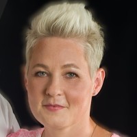 Dana Miňová Pomajslová