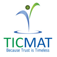 TICMAT INSTITUTE