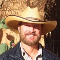 Christopher Carlson