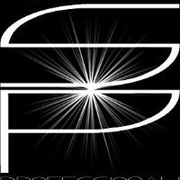 SP SOLUZIONI PROFESSIONALI