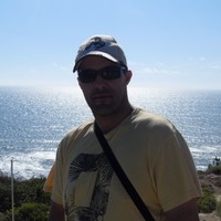 Frederico Rodrigues