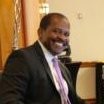 Norris Campbell