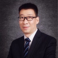 Frankie Wang