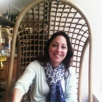 Morgane Le Dall