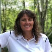 Sheryl Watkins