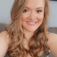Brooke Thorneycroft