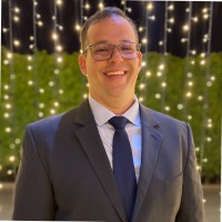 Rodrigo Sergio