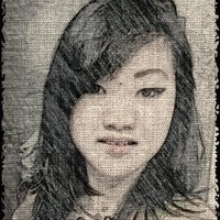 Han Van
