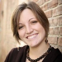 Erin Tucker