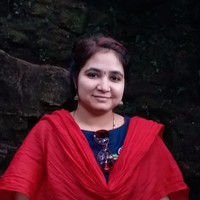 Poornima Dms