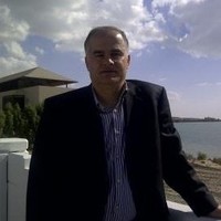 Samir Budeir