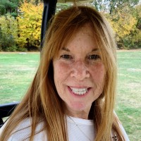 Mary Coulter-Bennett