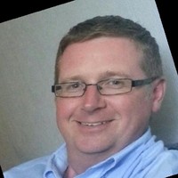 Derek Lang