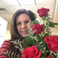 Stacy Bockman