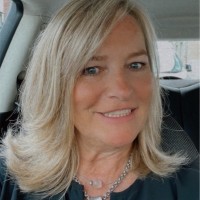 Eva Kersting