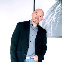 David Cotte