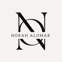 Norah Alomar