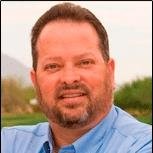 Kenneth Cuchiara