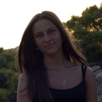 Marina Samoylova