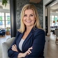 Tara Mclean