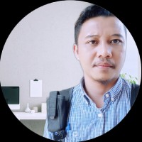 Redzuan Shah Aliasgar