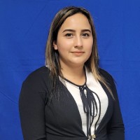 Maritza Moyeda