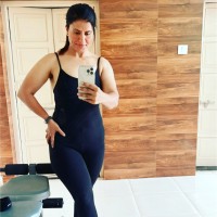 Ria Murjani