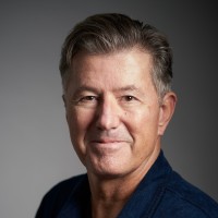 Michael Jonesen
