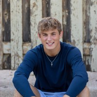 Spencer Goetz