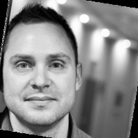 Dimitar Haralanov