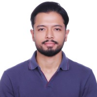 Mohamad Nor
