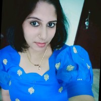 Sripurna Mishra