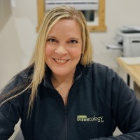 Melissa Gishnock