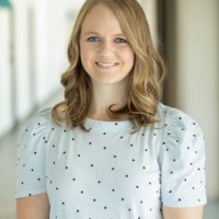 Erica Thacker