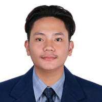 Denice Justine Yamamoto