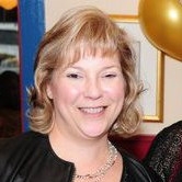 Michele Beck