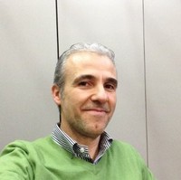 Paolo Piras