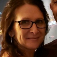 Shelley Mallory