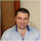 Mikael Meliksetyan