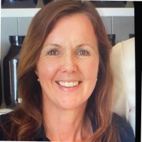 Anne Roberts