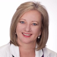 Lindi Yeomans