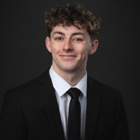 Mason Alp