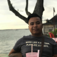 Hazwan Shahiran