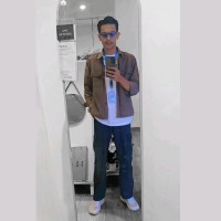 Rio Ade Saputra
