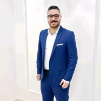 Suhaib Setabouha
